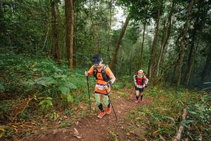 BIB: 
                            <button type="button" onclick="openModal(22472410)" class="btn btn-primary btn-sm float-right btn-popup" data-toggle="modal" data-target=".modal-high-quality">
                        <i class="fas fa-shopping-cart"></i> Add to Cart
                    </button>
                                            <button type="button" onclick="isThisMe(22472410, true)" class="btn btn-success btn-sm float-right btn-popup btn-isme hidden" data-toggle="tooltip" data-placement="bottom" title="นี่คือรูปของคุณใช่ไหม คลิกที่นี่เพื่อเอาเข้าอัลบั้ม">
                        <i class="fas fa-plus"></i> Add to album
                    </button>
                    <button type="button" onclick="isThisMe(22472410, false)" class="btn btn-warning btn-sm float-right btn-popup btn-isnotme hidden">
                        <i class="fas fa-ban"></i> Remove from album
                    </button>